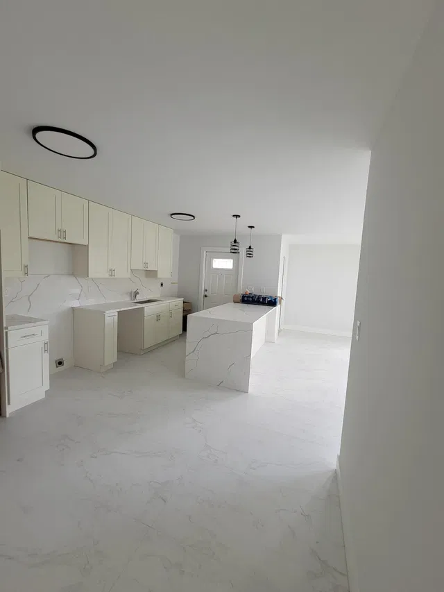 Boca Raton Unit 9 photo 20