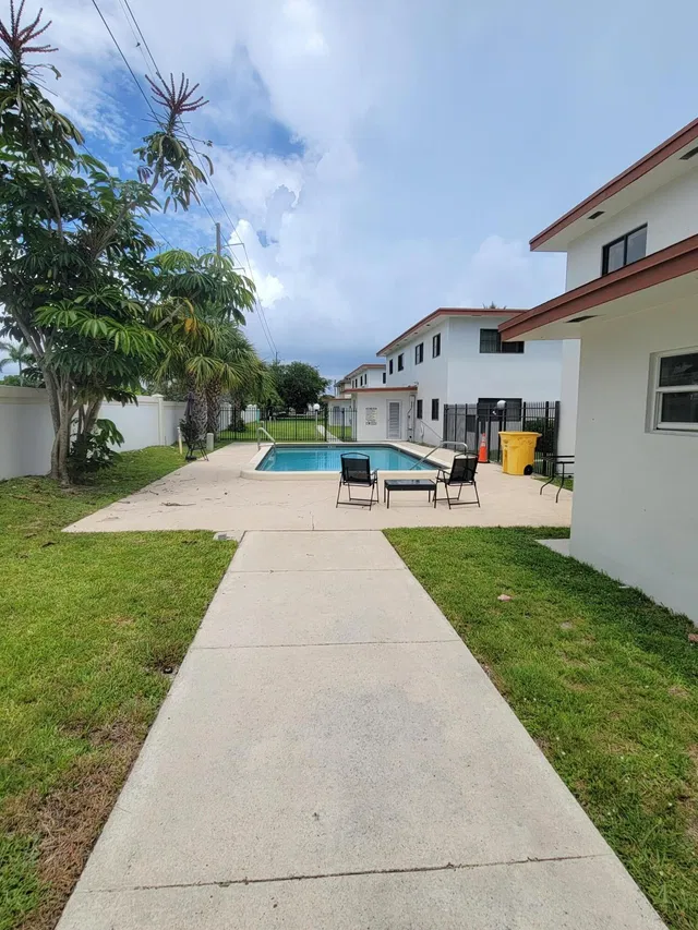 Boca Raton Unit 9 photo 22