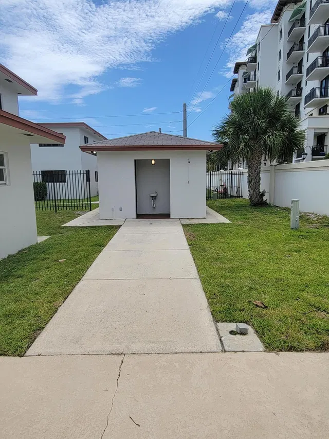 Boca Raton Unit 9 photo 24