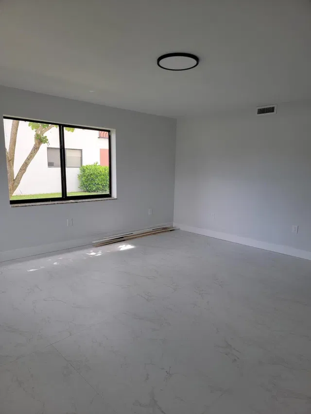 Boca Raton Unit 9 photo 25