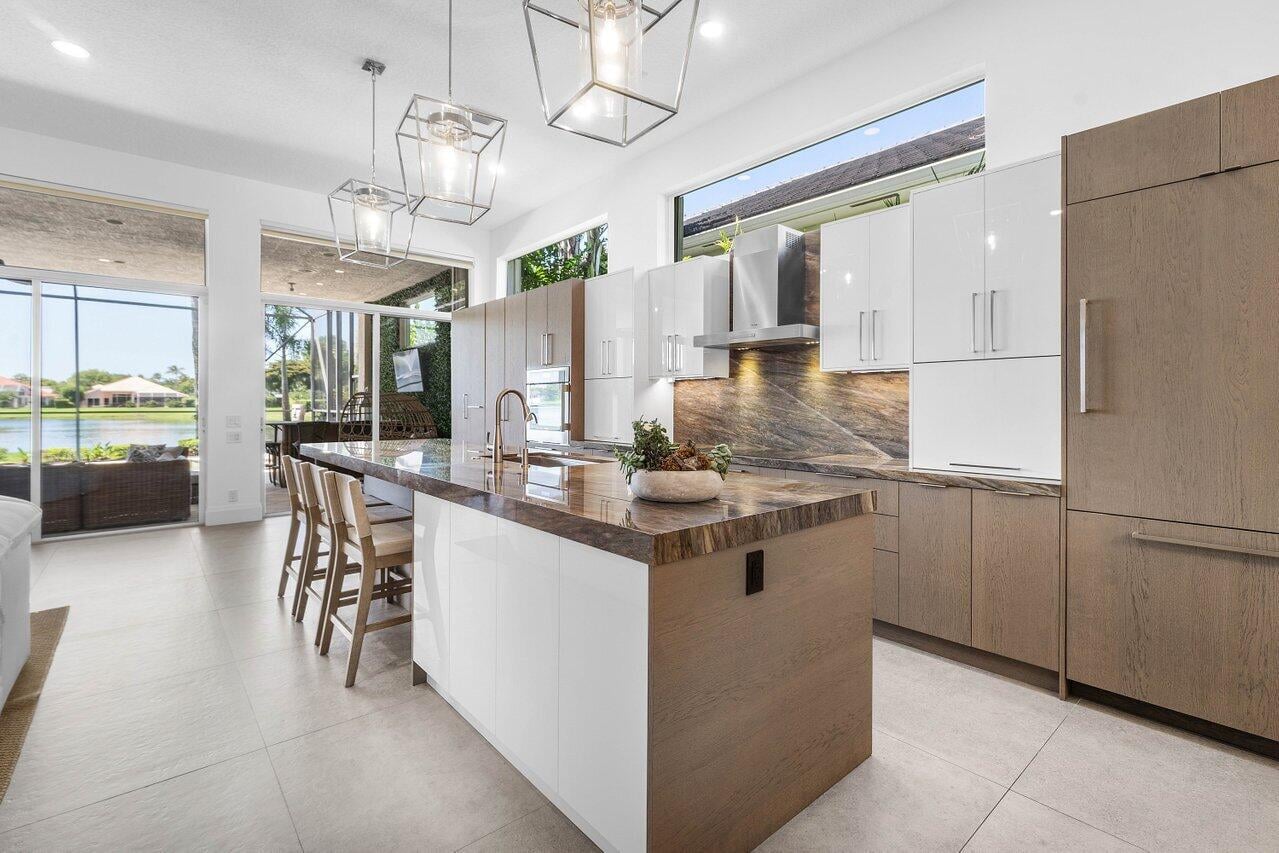 BallenIsles Palm Beach Gardens Residence photo 15