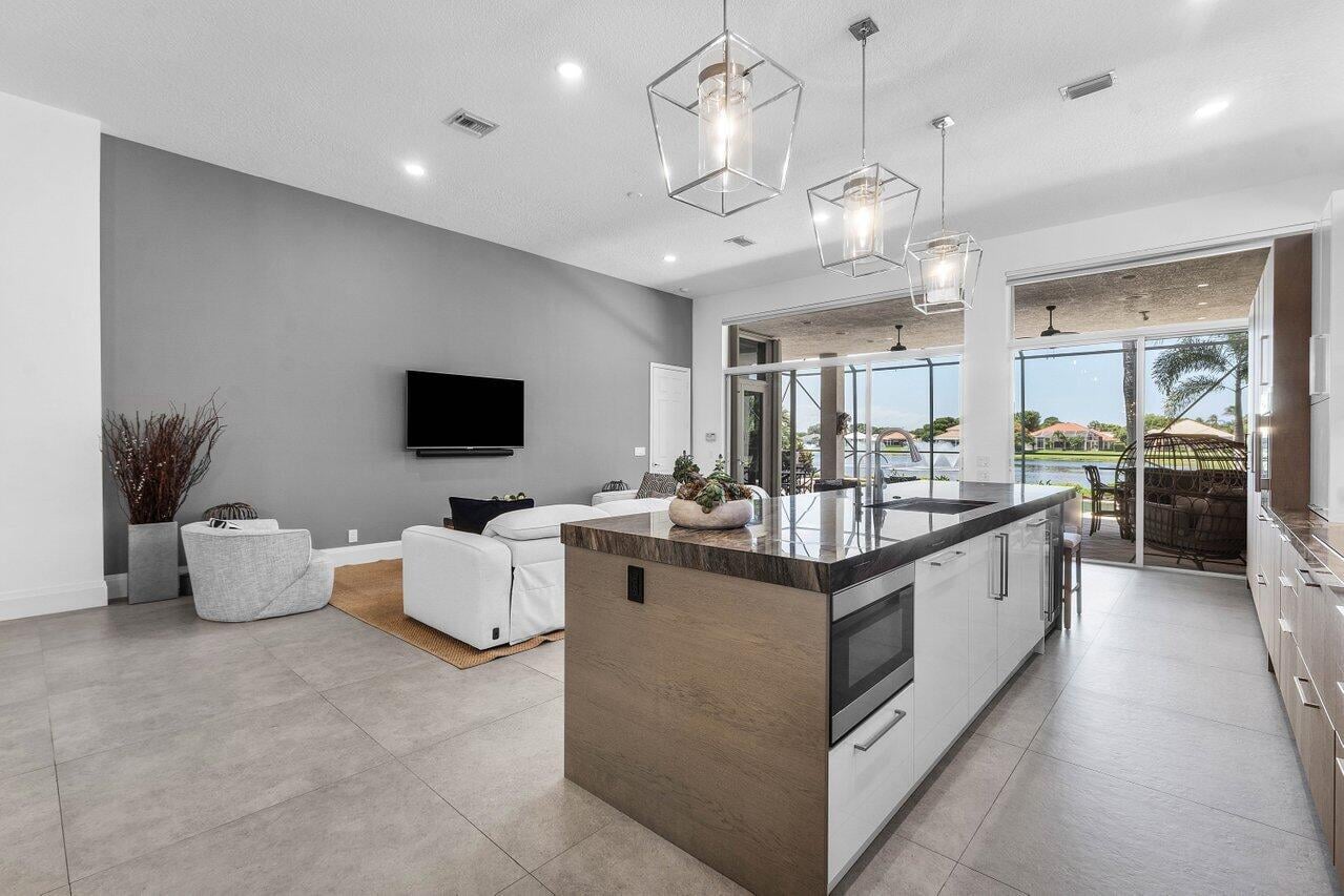 BallenIsles Palm Beach Gardens Residence photo 16