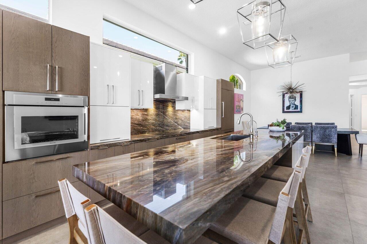 BallenIsles Palm Beach Gardens Residence photo 19