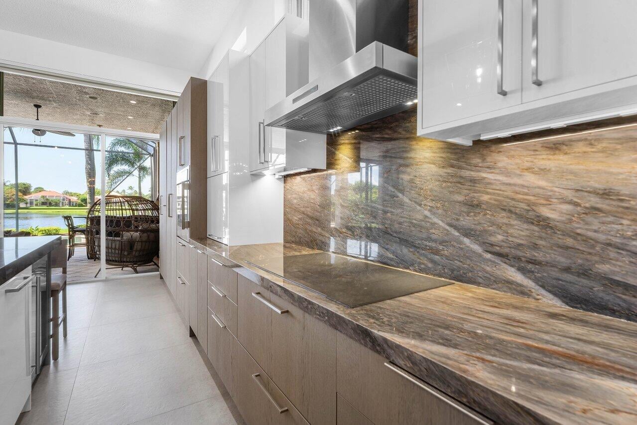 BallenIsles Palm Beach Gardens Residence photo 20