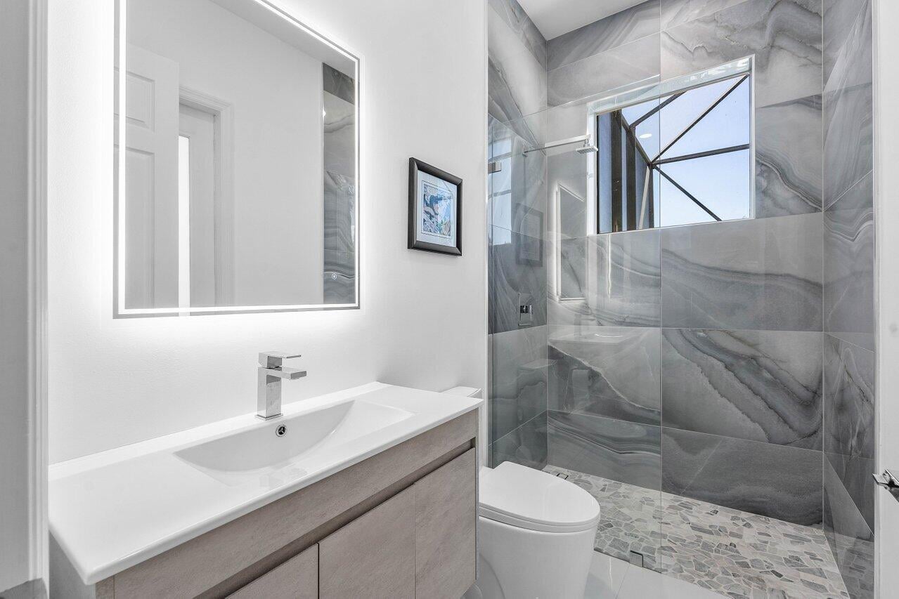 BallenIsles Palm Beach Gardens Residence photo 29