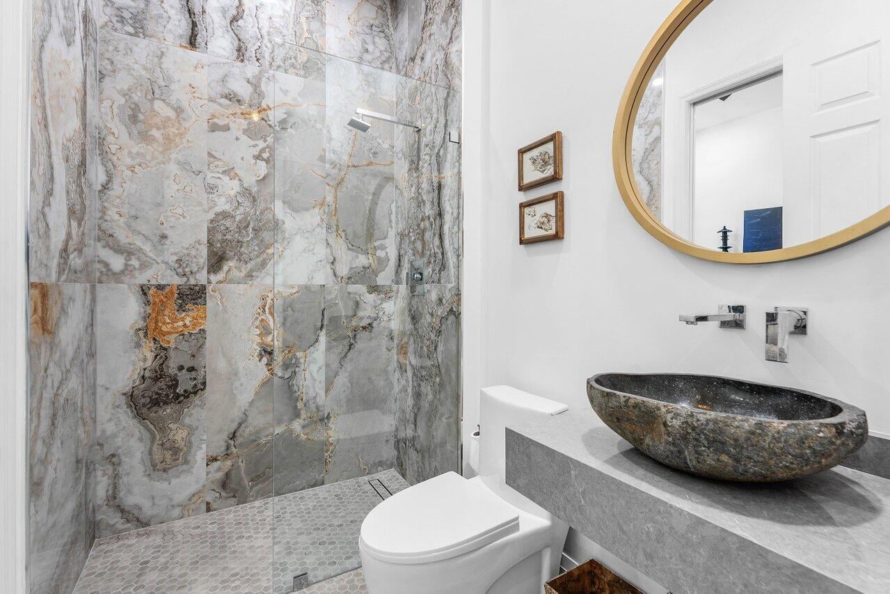 BallenIsles Palm Beach Gardens Residence photo 31