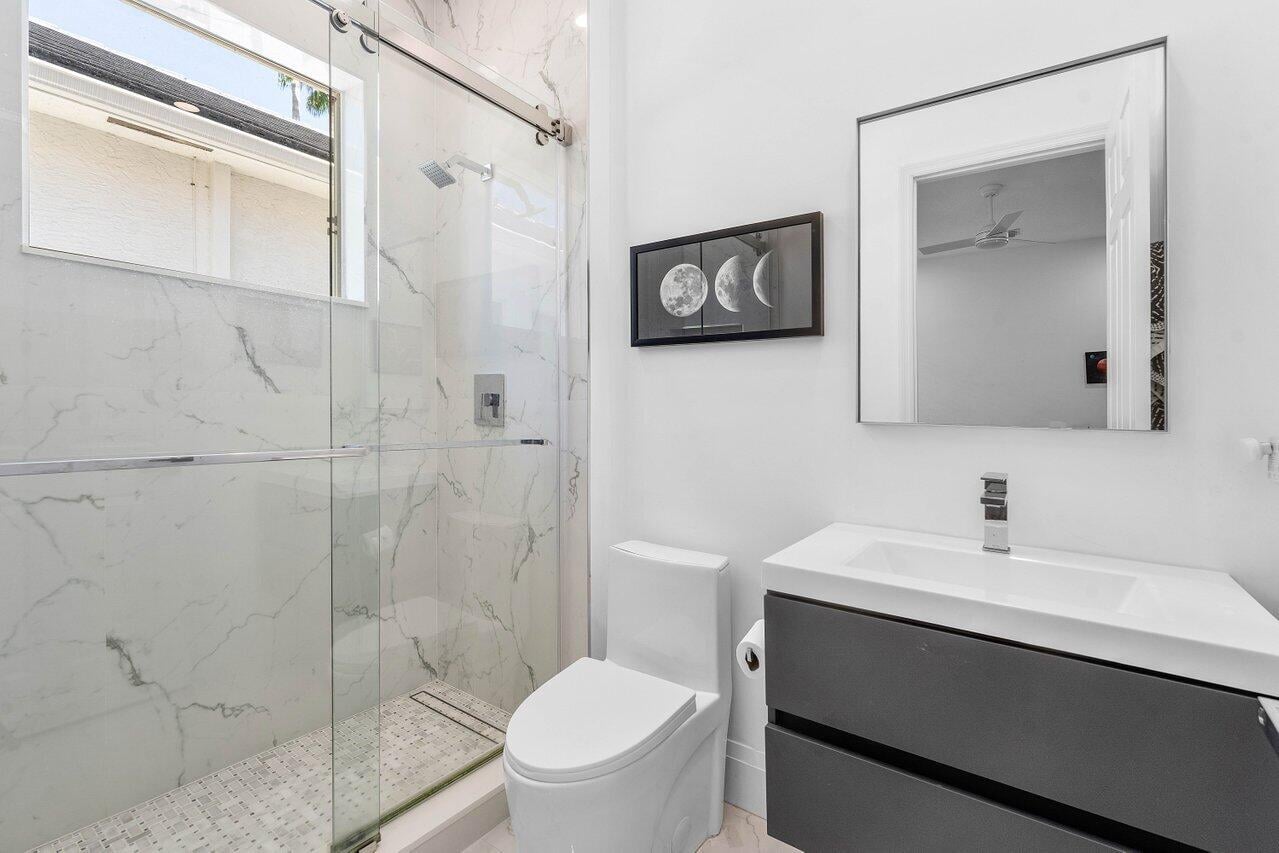 BallenIsles Palm Beach Gardens Residence photo 33