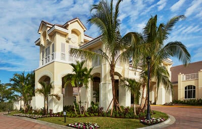 BallenIsles Palm Beach Gardens Residence photo 59