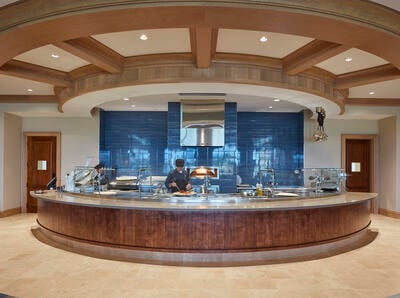 BallenIsles Palm Beach Gardens Residence photo 65