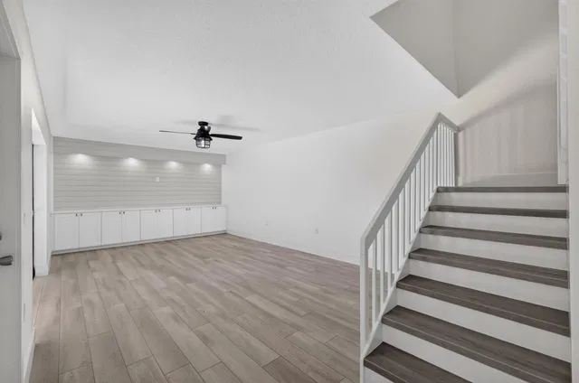  Residence photo 5