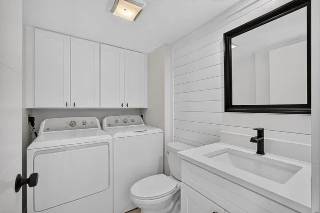  Residence photo 7