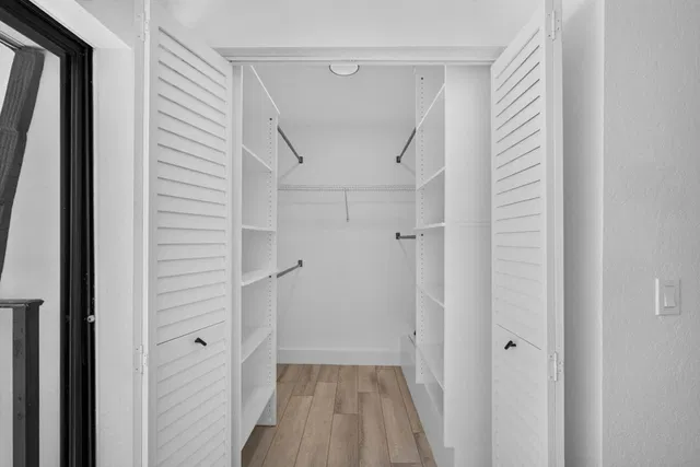  Residence photo 11