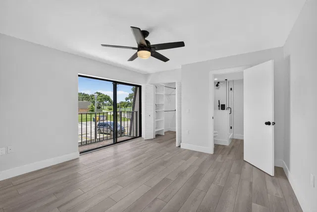  Residence photo 14