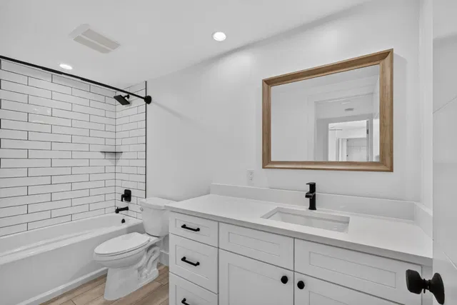  Residence photo 18