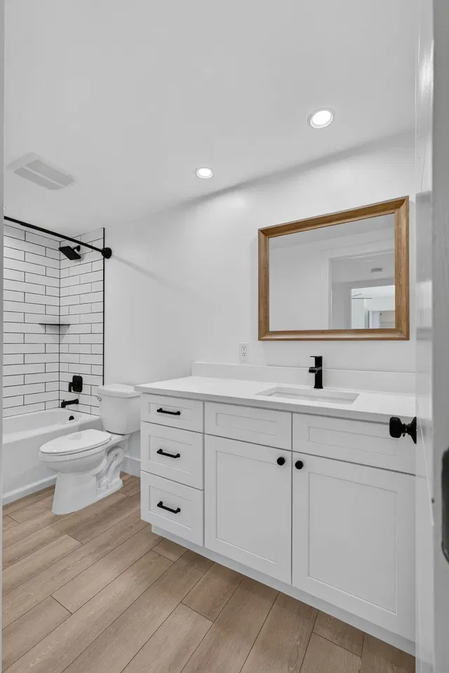  Residence photo 20