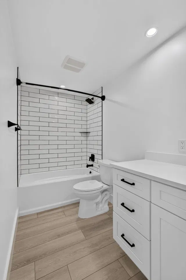  Residence photo 21