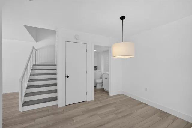  Residence photo 25