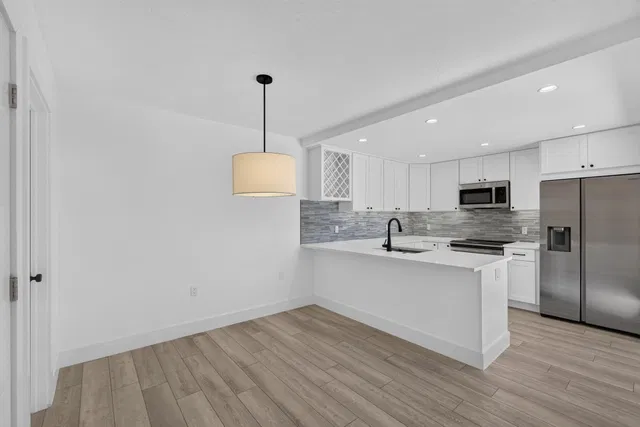  Residence photo 26