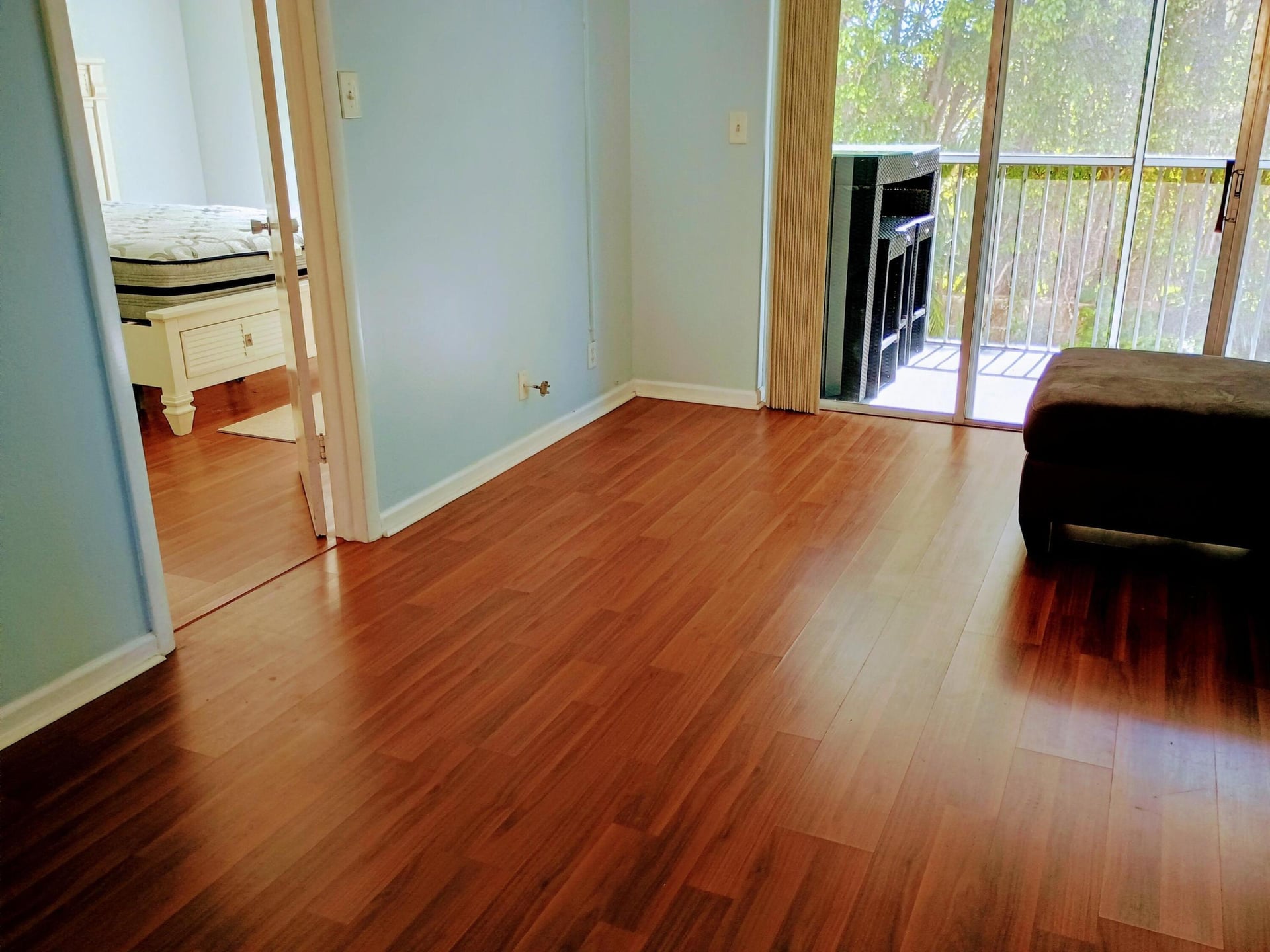  Unit 215 photo 4
