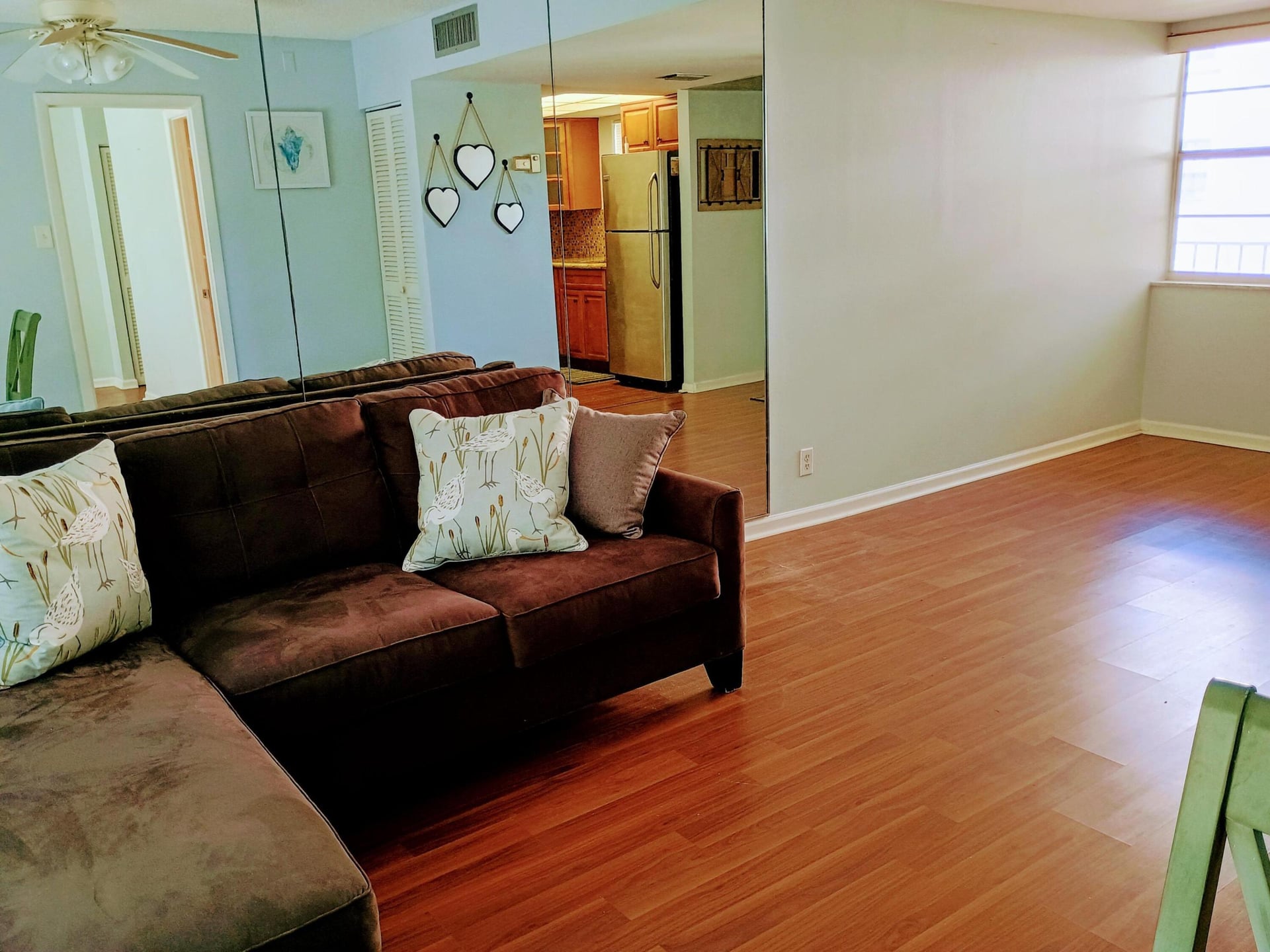  Unit 215 photo 5