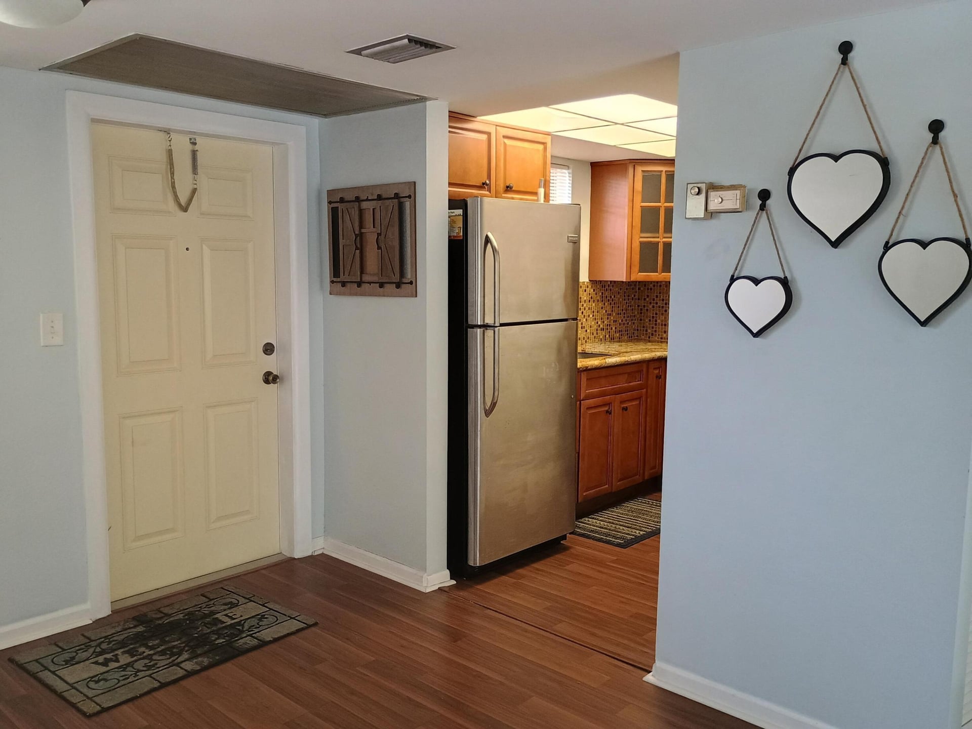 Unit 215 photo 6