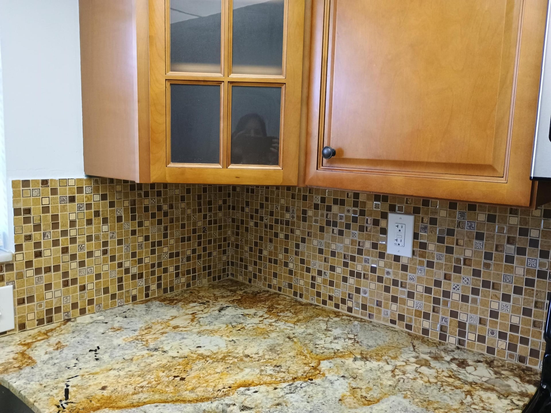  Unit 215 photo 8
