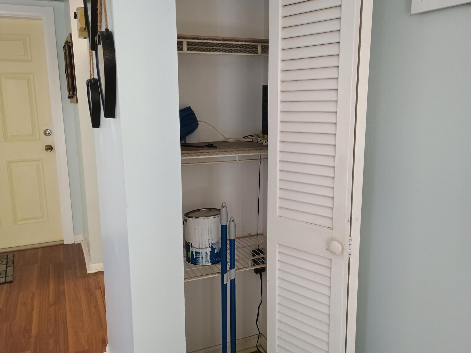  Unit 215 photo 10