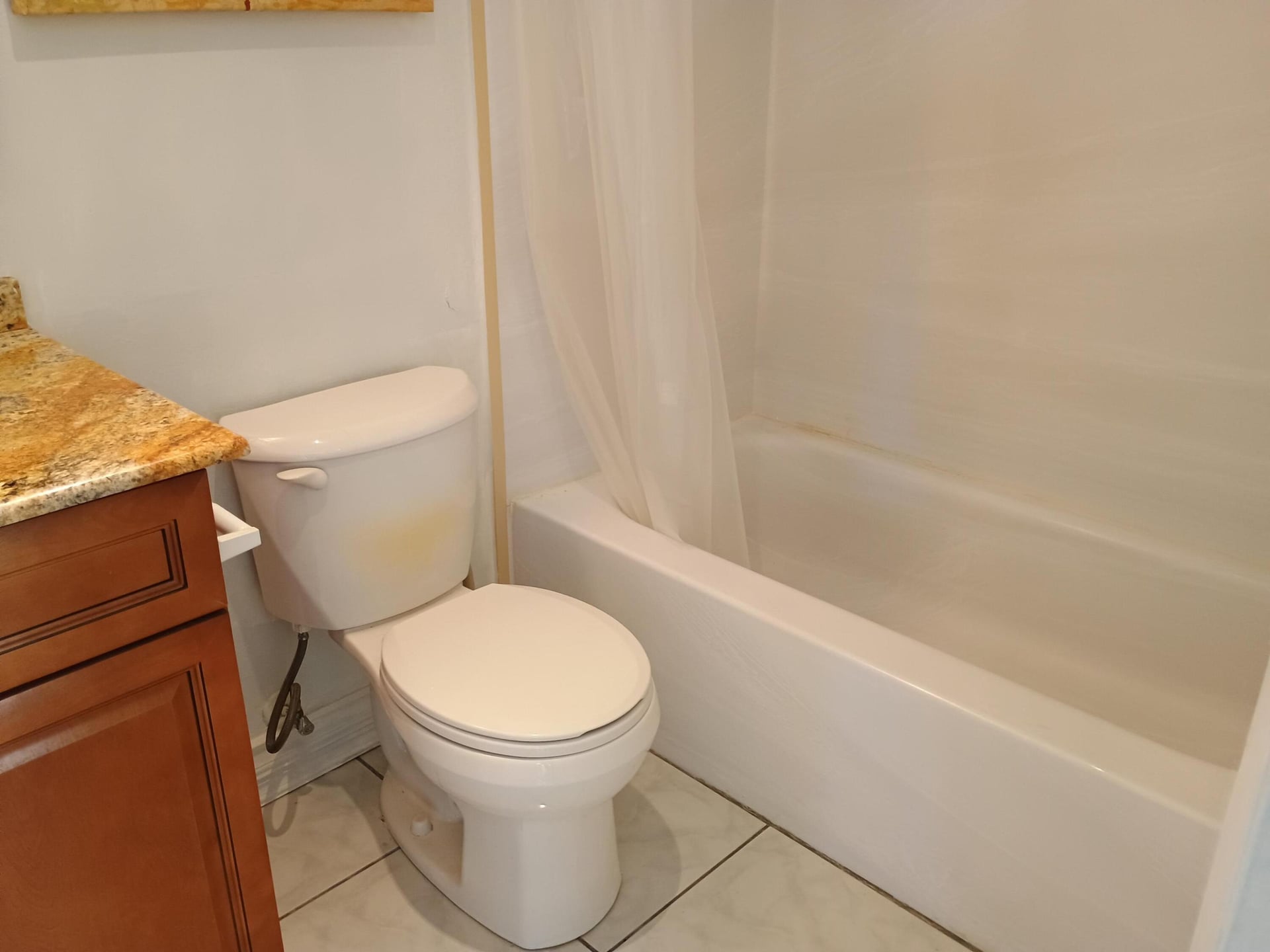  Unit 215 photo 11
