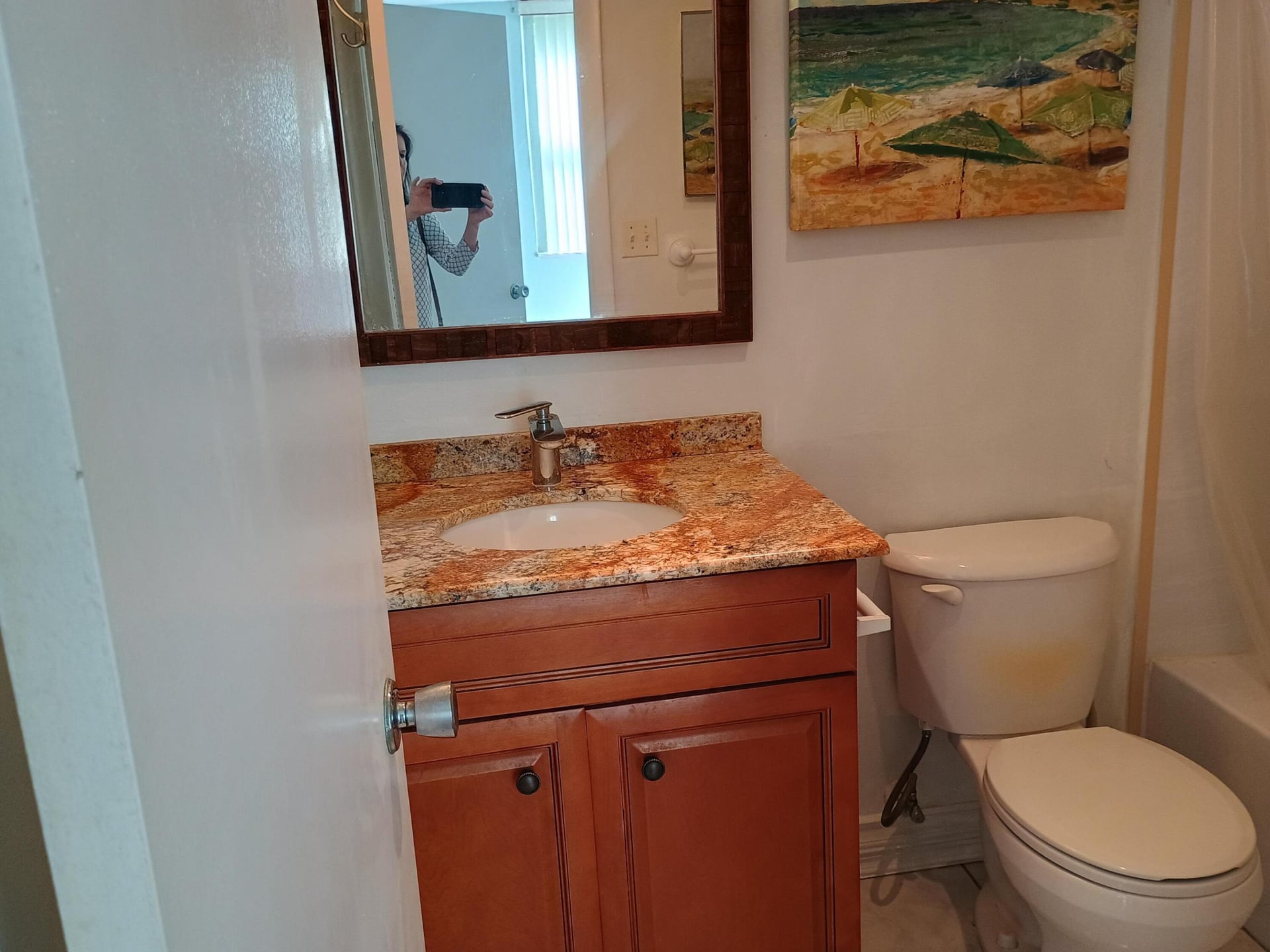  Unit 215 photo 12