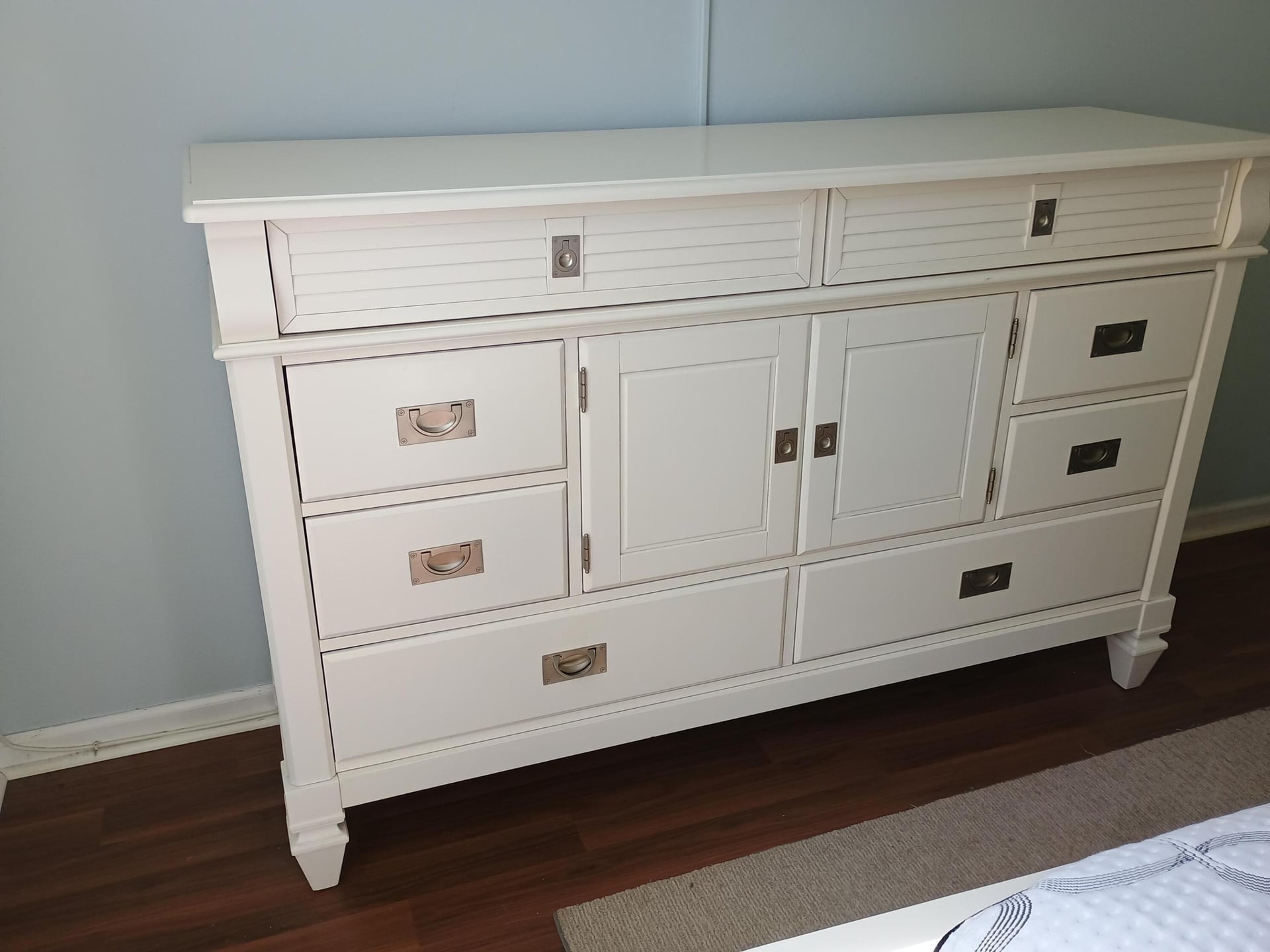  Unit 215 photo 14