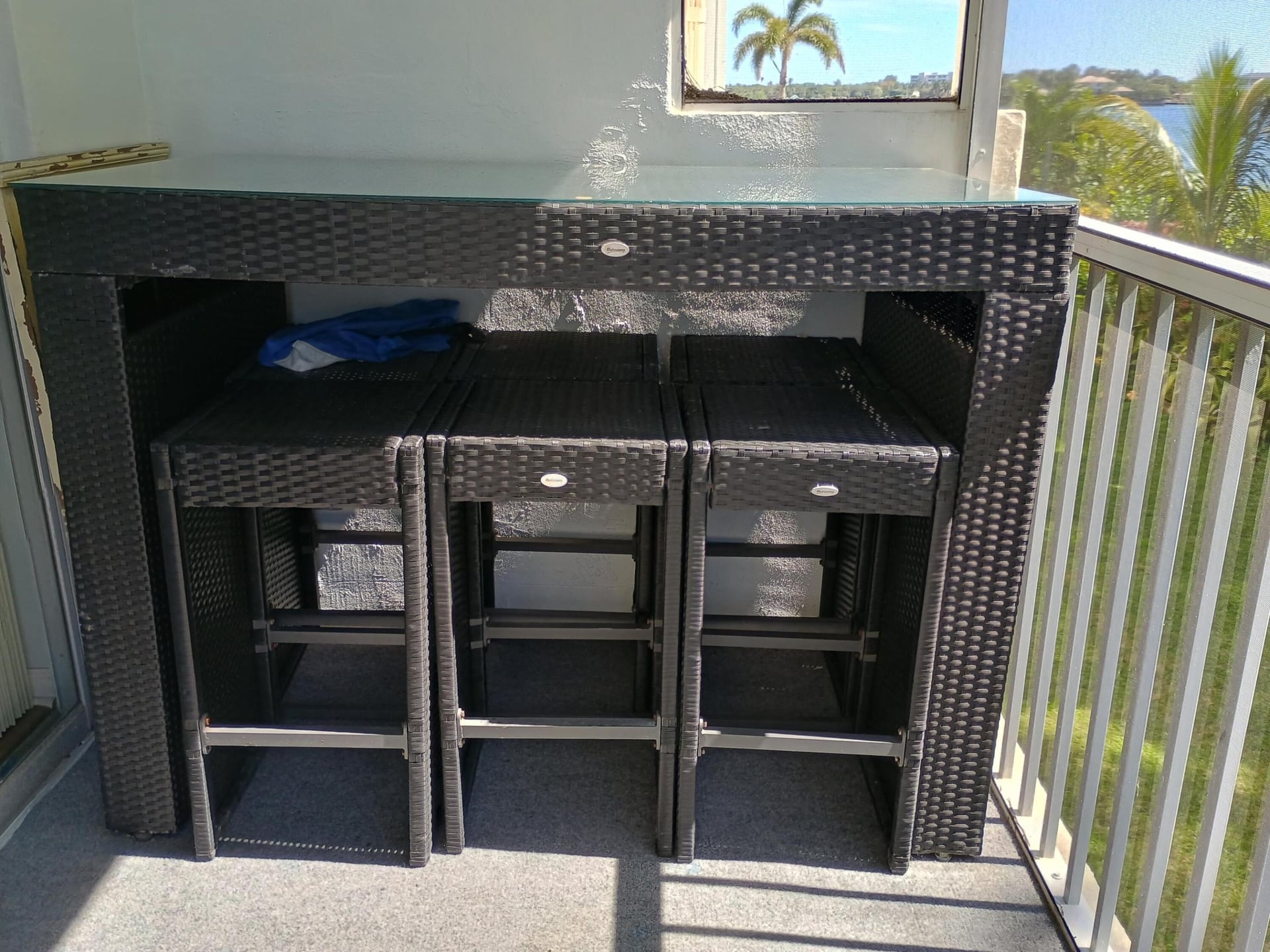  Unit 215 photo 18