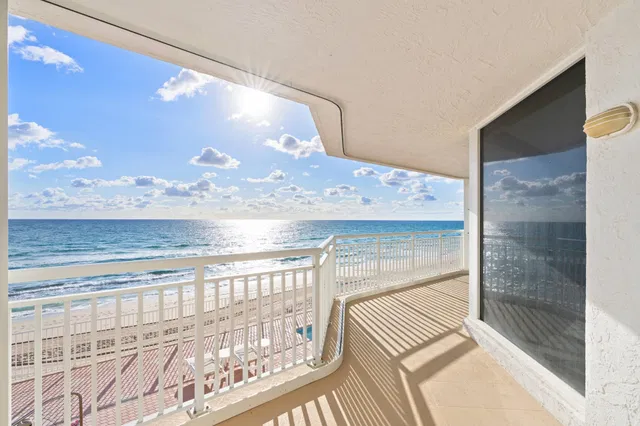 South Palm Beach Unit 203 photo 4