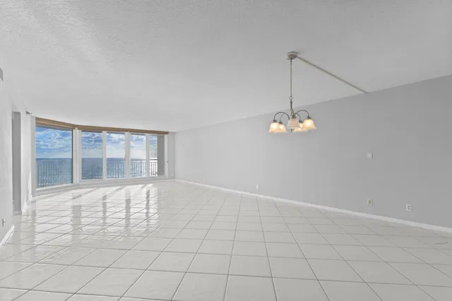 South Palm Beach Unit 203 photo 6
