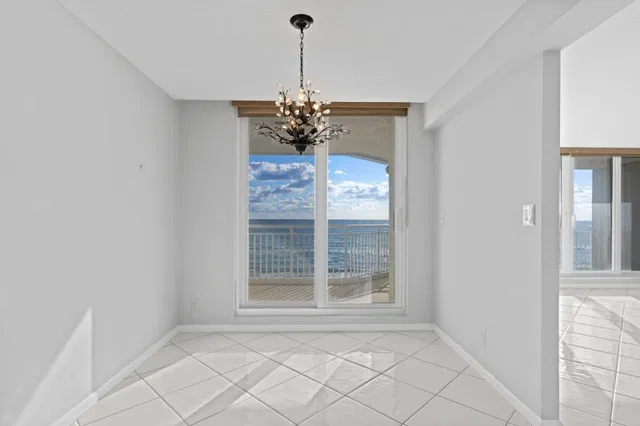 South Palm Beach Unit 203 photo 7