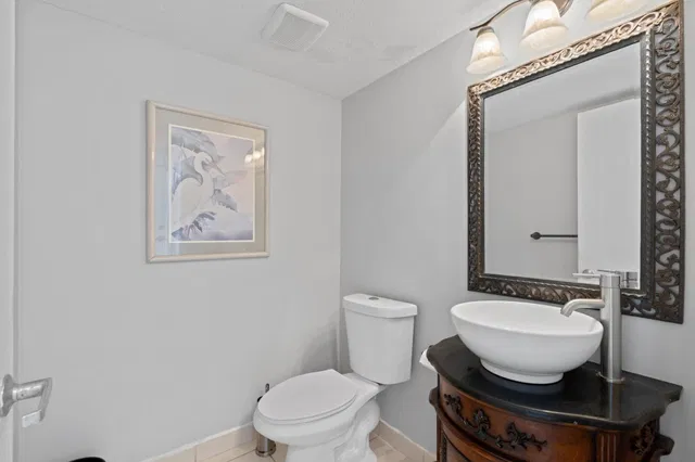 South Palm Beach Unit 203 photo 11
