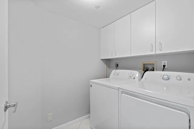 South Palm Beach Unit 203 photo 12