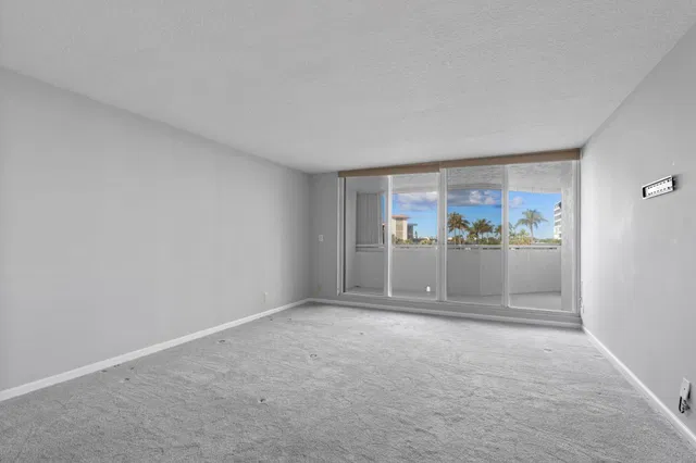 South Palm Beach Unit 203 photo 13
