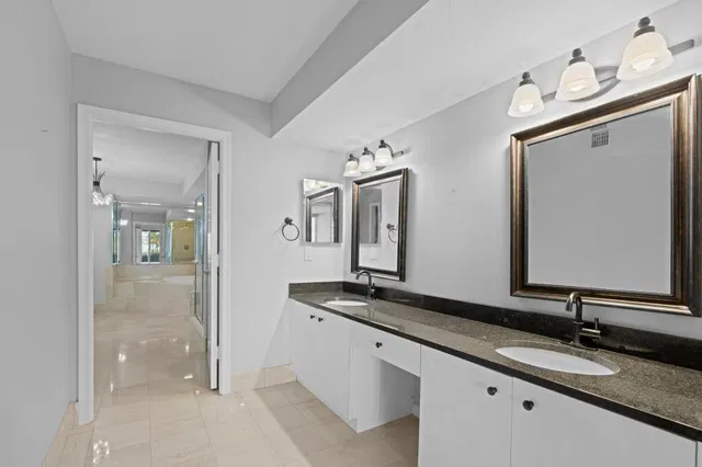South Palm Beach Unit 203 photo 14