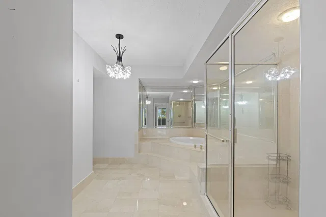 South Palm Beach Unit 203 photo 16