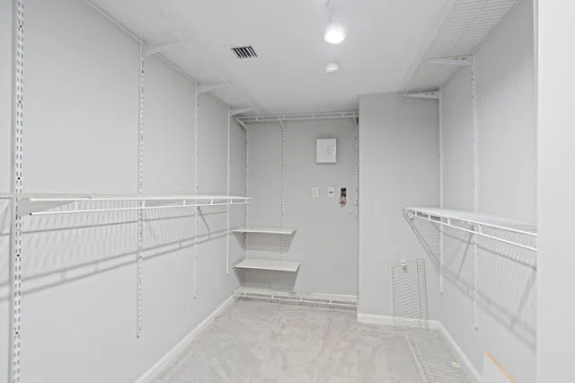 South Palm Beach Unit 203 photo 17