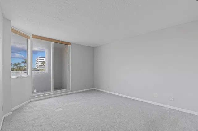 South Palm Beach Unit 203 photo 18