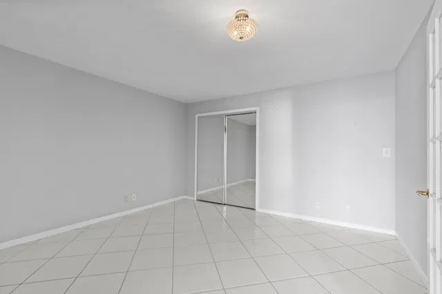South Palm Beach Unit 203 photo 20