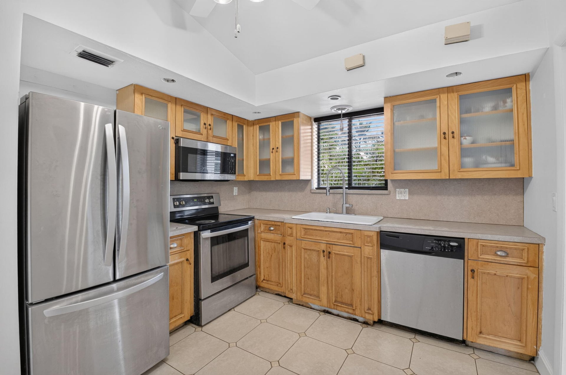 Residence photo 5