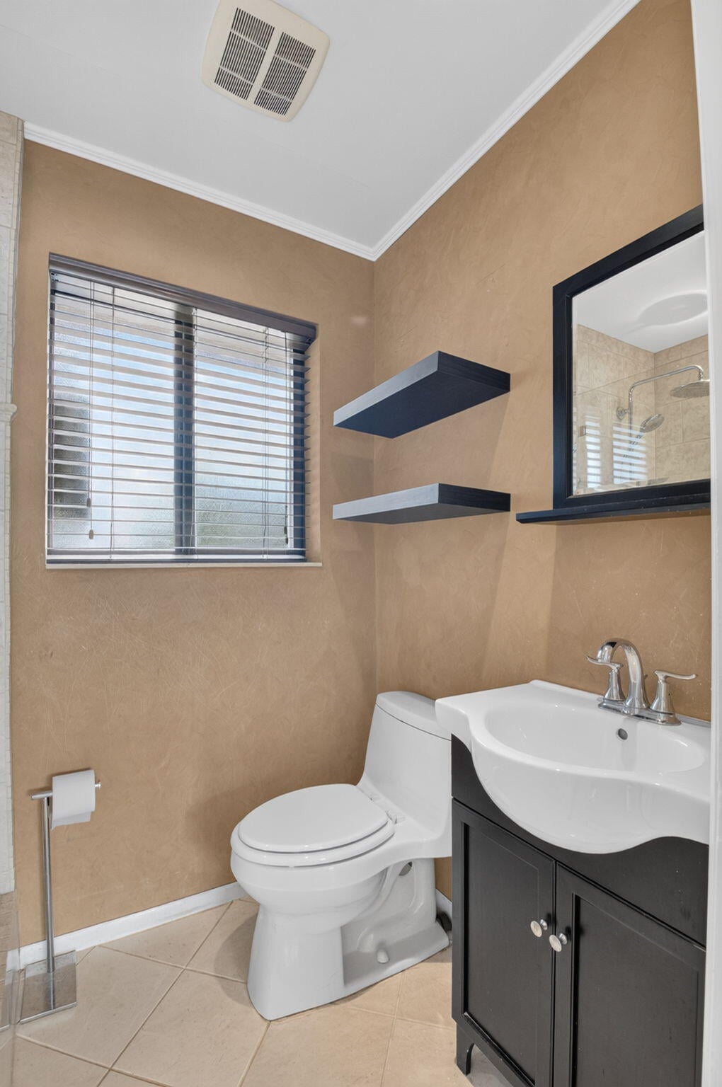 Residence photo 7