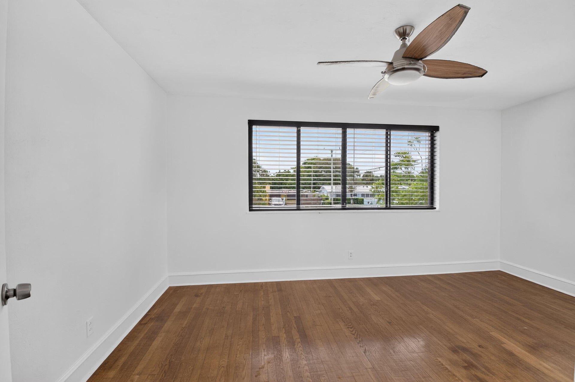 Residence photo 9
