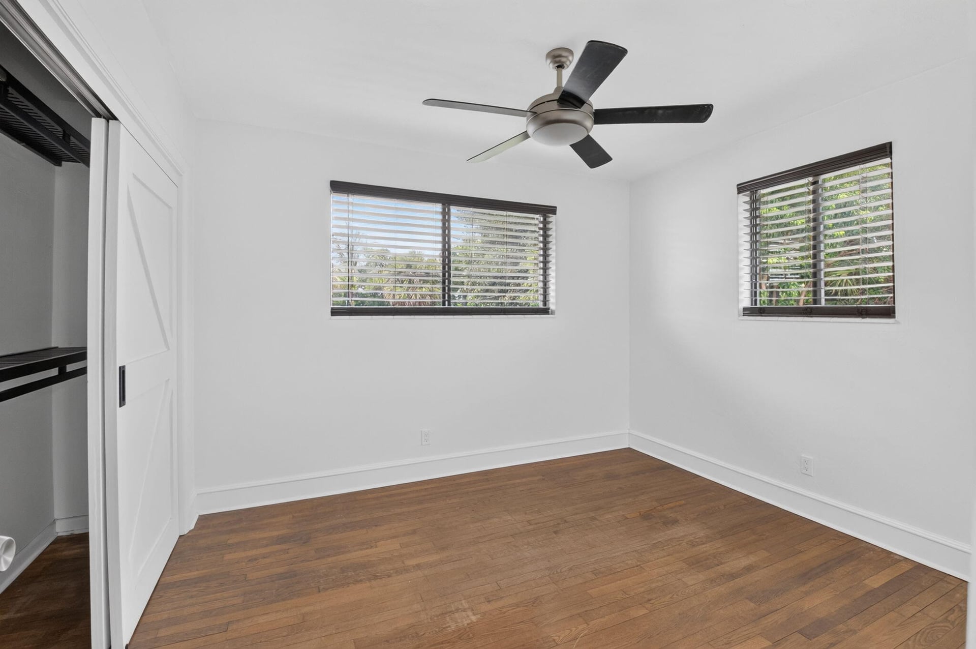 Residence photo 11