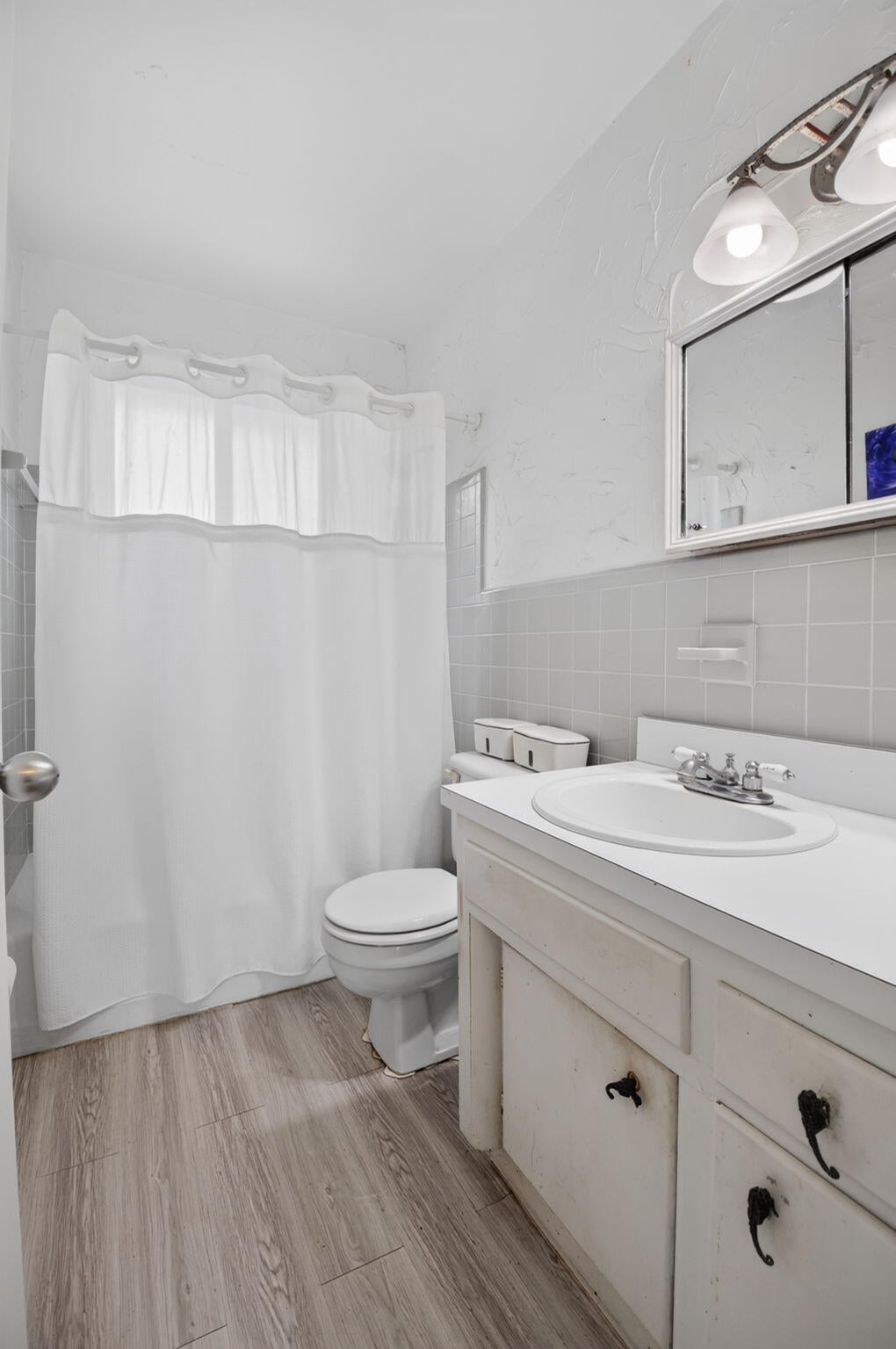 Residence photo 12