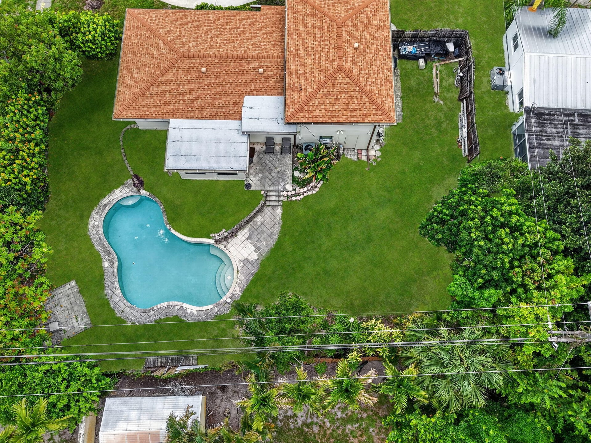 Residence photo 17