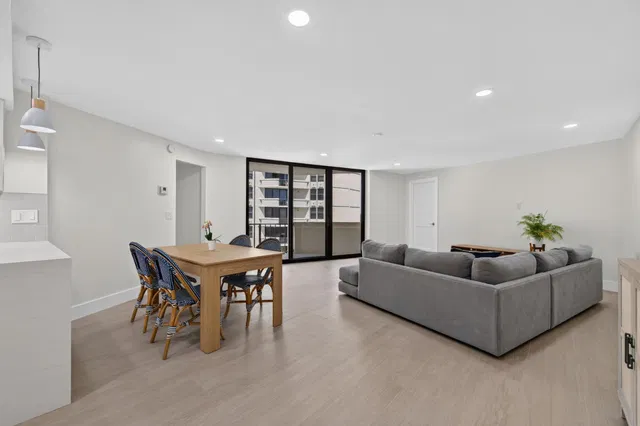 Singer Island Unit A5b photo 5