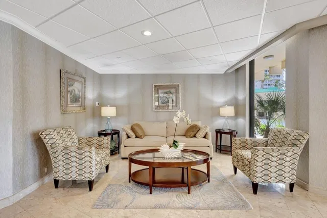 Singer Island Unit A5b photo 9
